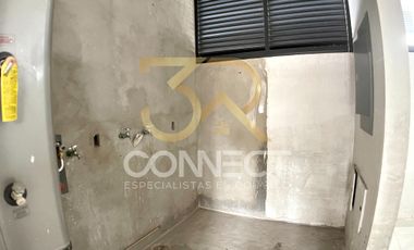 Departamento PH en Venta en Polanco 3R/3.5B/3E - Terraza - Roof Garden - 565m2