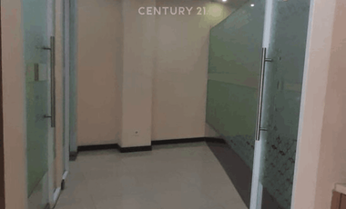 Dijual Gedung Di Jakarta Selatan Lokasi Strategis