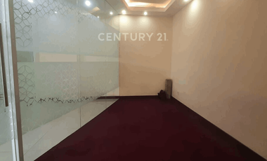 Dijual Gedung Di Jakarta Selatan Lokasi Strategis