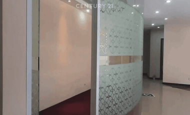 Dijual Gedung Di Jakarta Selatan Lokasi Strategis