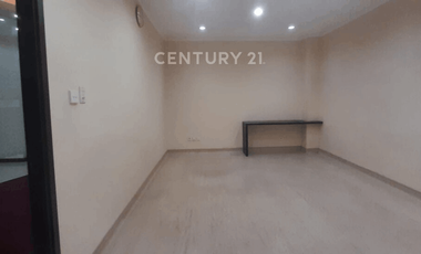 Dijual Gedung Di Jakarta Selatan Lokasi Strategis