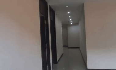 Dijual Gedung Di Jakarta Selatan Lokasi Strategis