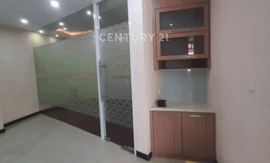 Dijual Gedung Di Jakarta Selatan Lokasi Strategis