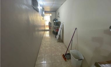 Casa campo limber - venta