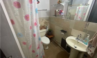 Casa campo limber - venta