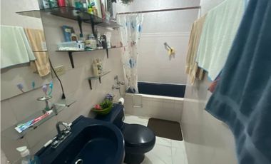 Casa campo limber - venta