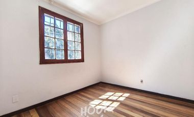 Casa Metro Villa Frei ID: 136433r