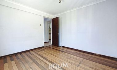 Casa Metro Villa Frei ID: 136433r