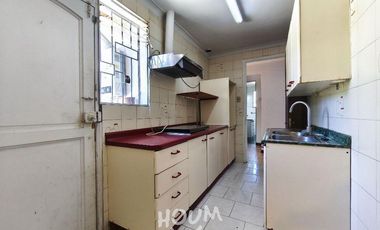 Casa Metro Villa Frei ID: 136433r