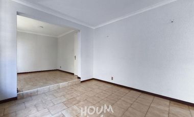 Casa Metro Villa Frei ID: 136433r