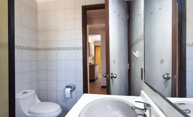 Casa Metro Villa Frei ID: 136433r