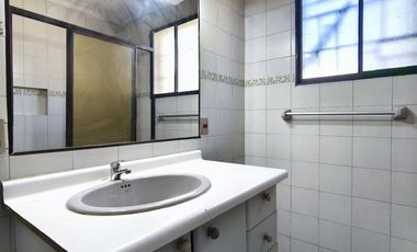 Casa Metro Villa Frei ID: 136433r