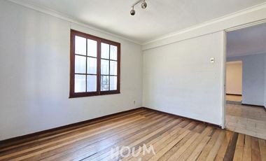 Casa Metro Villa Frei ID: 136433r