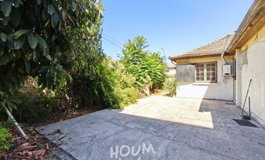 Casa Metro Villa Frei ID: 136433r