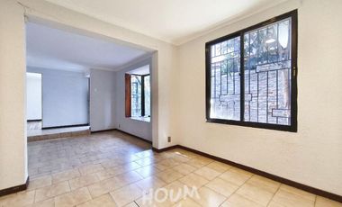 Casa Metro Villa Frei ID: 136433r