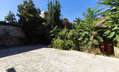 Casa Metro Villa Frei ID: 136433r