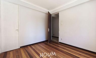 Casa Metro Villa Frei ID: 136433r