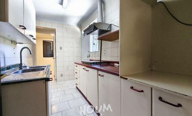 Casa Metro Villa Frei ID: 136433r