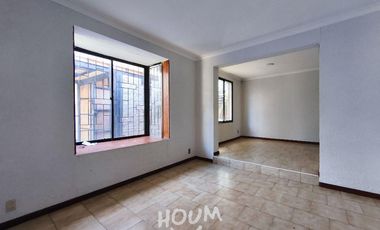 Casa Metro Villa Frei ID: 136433r