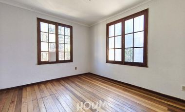 Casa Metro Villa Frei ID: 136433r