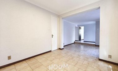 Casa Metro Villa Frei ID: 136433r