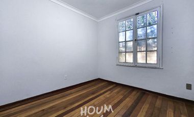 Casa Metro Villa Frei ID: 136433r