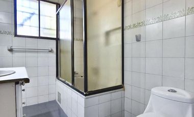 Casa Metro Villa Frei ID: 136433r