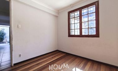 Casa Metro Villa Frei ID: 136433r