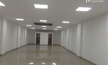 local en arriendo en calle larga. Cod A775576