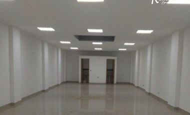 local en arriendo en calle larga. Cod A775576