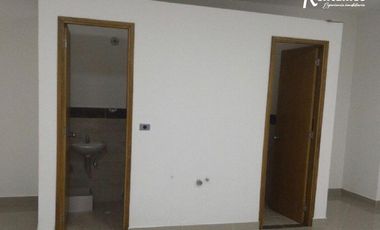 local en arriendo en calle larga. Cod A775576