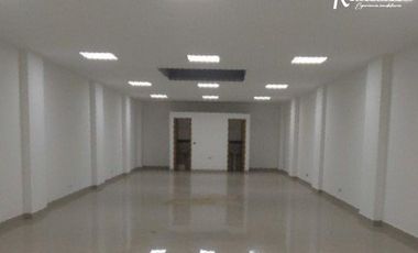 local en arriendo en calle larga. Cod A775576