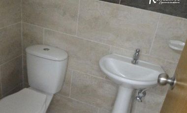 local en arriendo en calle larga. Cod A775576