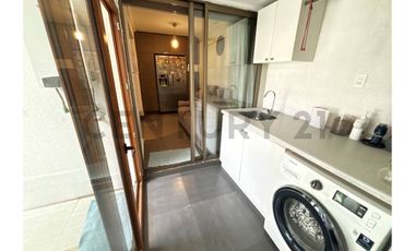 SE VENDE HERMOS CASA EN EL REMANSO DE CHICUREO