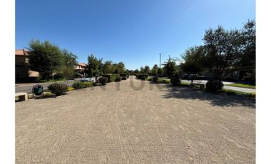 SE VENDE HERMOS CASA EN EL REMANSO DE CHICUREO