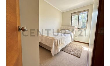 SE VENDE HERMOS CASA EN EL REMANSO DE CHICUREO