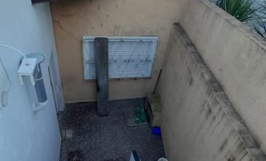 Casa en venta en Remedios de Escalada Este