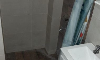 Casa en venta en Remedios de Escalada Este