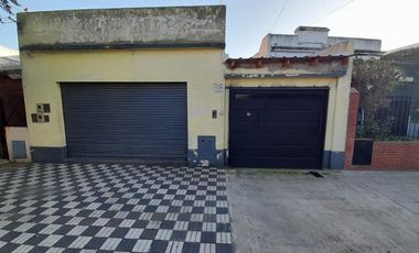 Casa en venta en Remedios de Escalada Este
