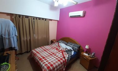 Casa en venta en Remedios de Escalada Este