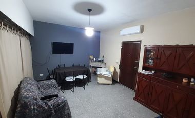 Casa en venta en Remedios de Escalada Este