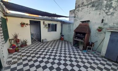 Casa en venta en Remedios de Escalada Este