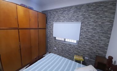 Casa en venta en Remedios de Escalada Este