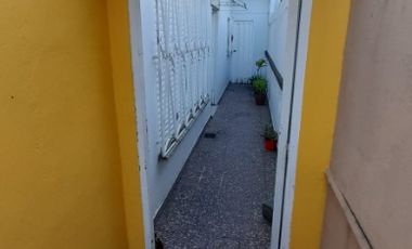 Casa en venta en Remedios de Escalada Este