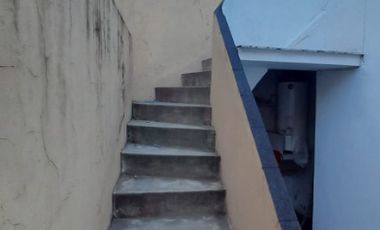 Casa en venta en Remedios de Escalada Este