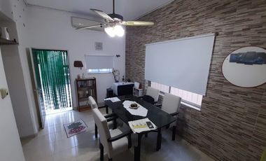 Casa en venta en Remedios de Escalada Este
