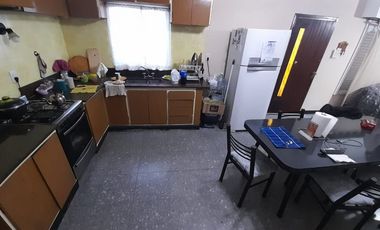 Casa en venta en Remedios de Escalada Este