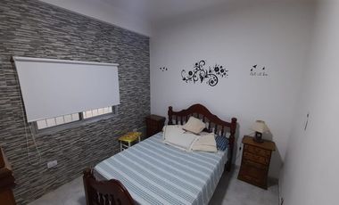 Casa en venta en Remedios de Escalada Este