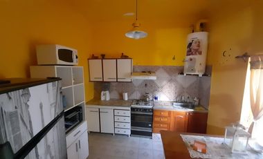 Casa en venta en Remedios de Escalada Este