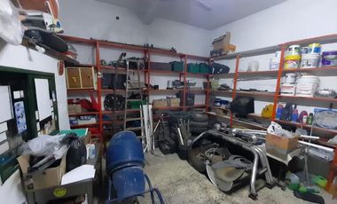 Casa en venta en Remedios de Escalada Este